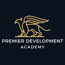 Premier Development Academy